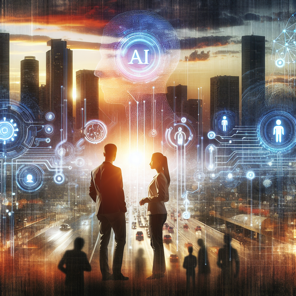 Essential Leadership Coaching Skills for the AI Era