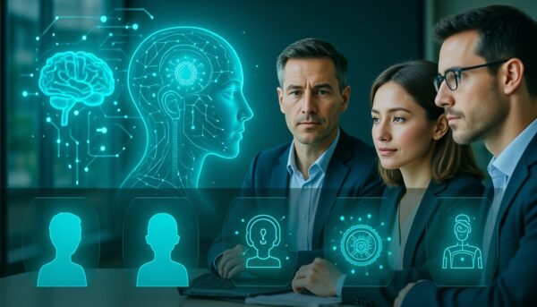 Emotional Intelligence