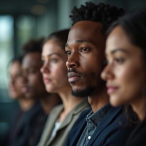 Empowering Employees 