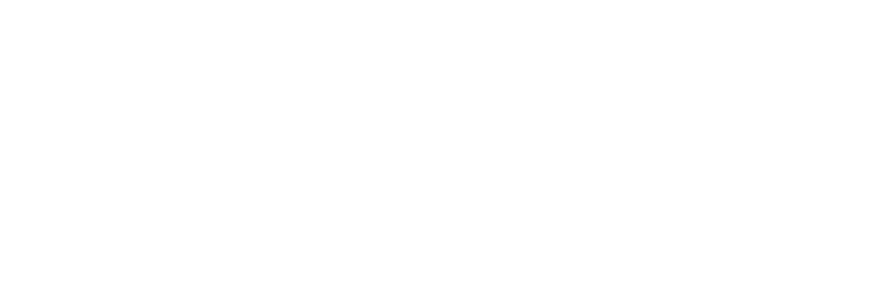 Adyen
