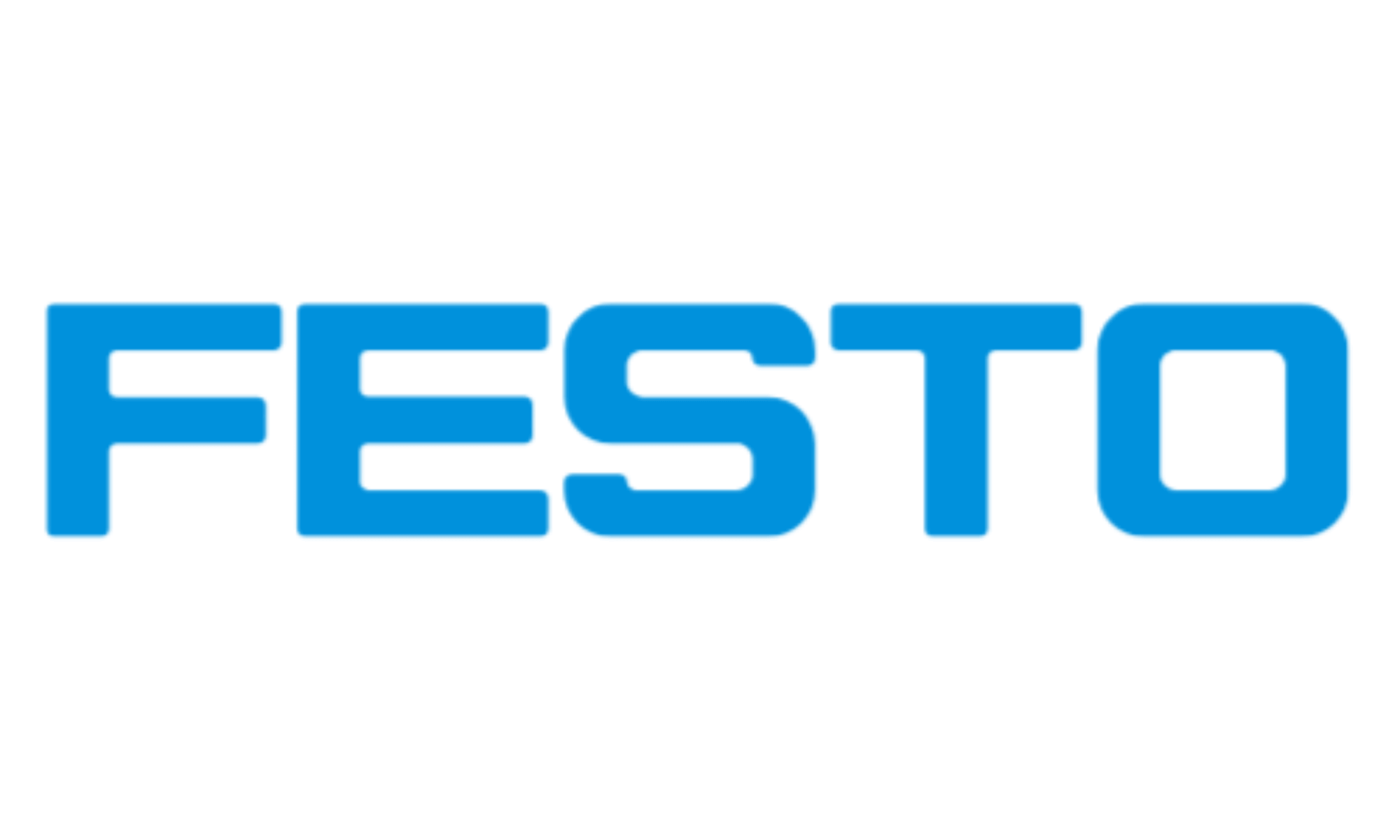 Festo