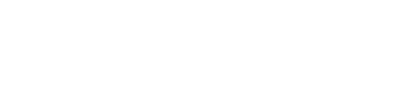 electrodux