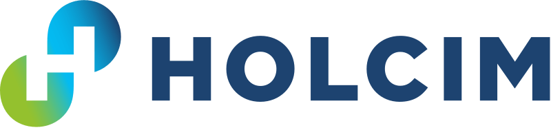 holcim