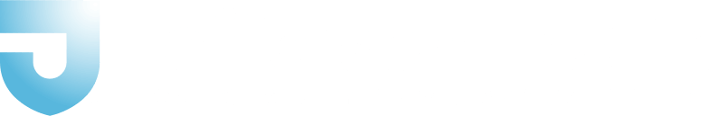 Jefferson Health