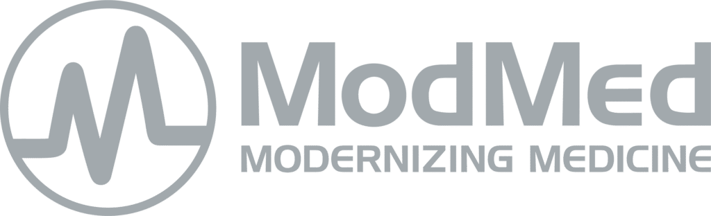 modmed
