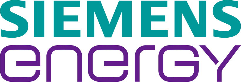 siemens energy