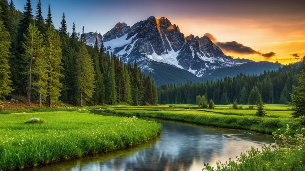 highest quality photographs
