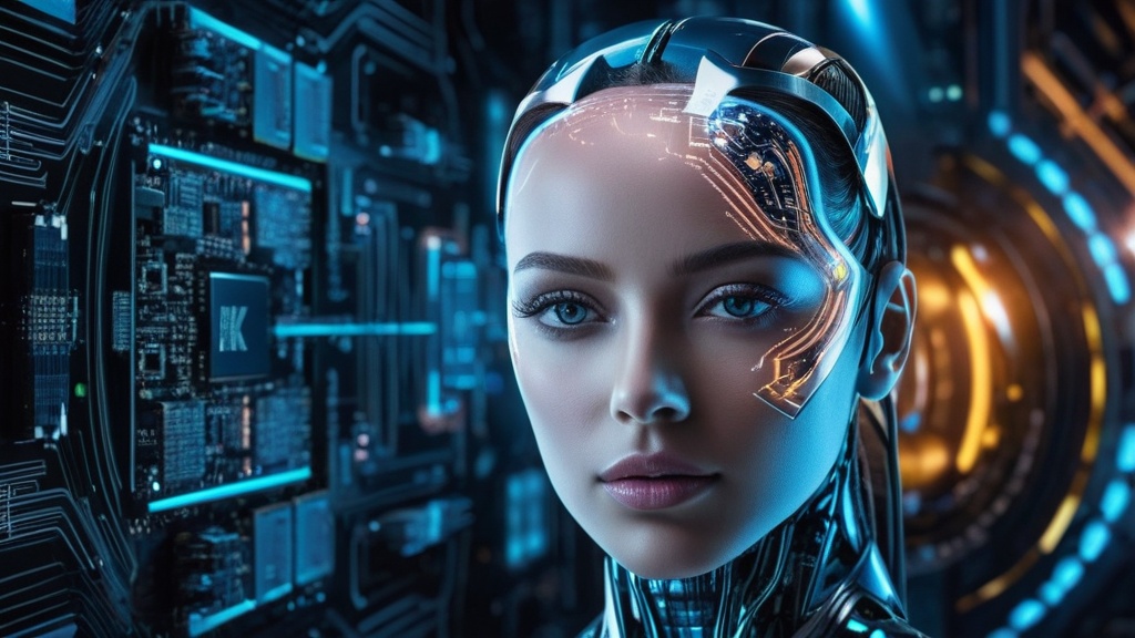 AI Talent Communities: Redefining Innovation in the AI Era