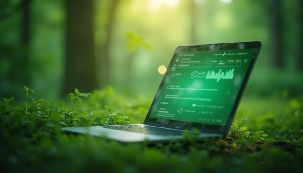 Smart Coaching: Compare AI and Human Coaching