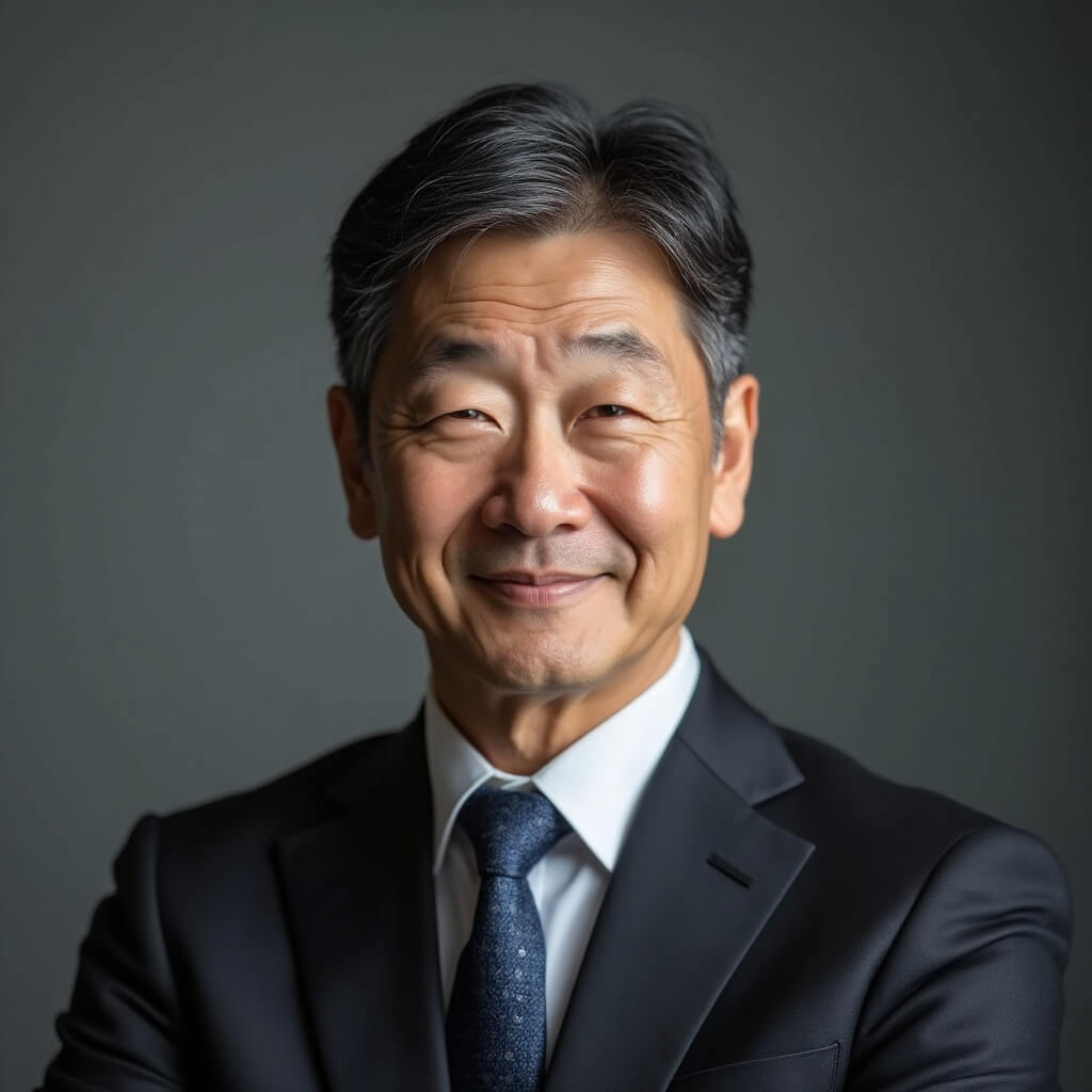 Essential Leadership Coaching Skills for the AI Era