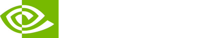 NVIDIA 