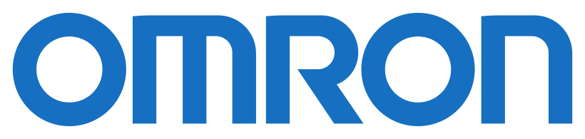 OMRON