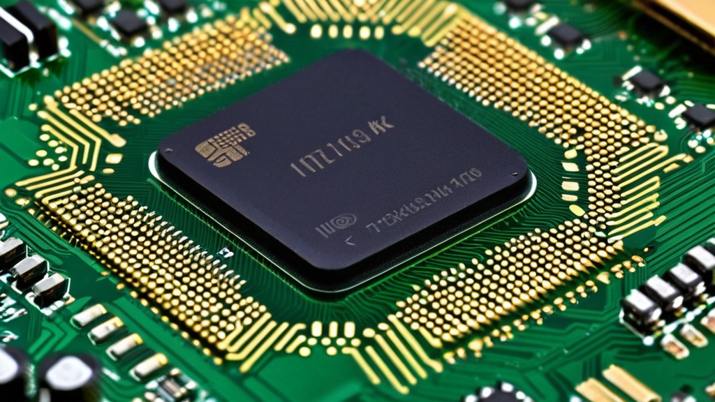 Unlocking the Potential of AI in Corporate Training: Lessons from Google’s TPU Expansion