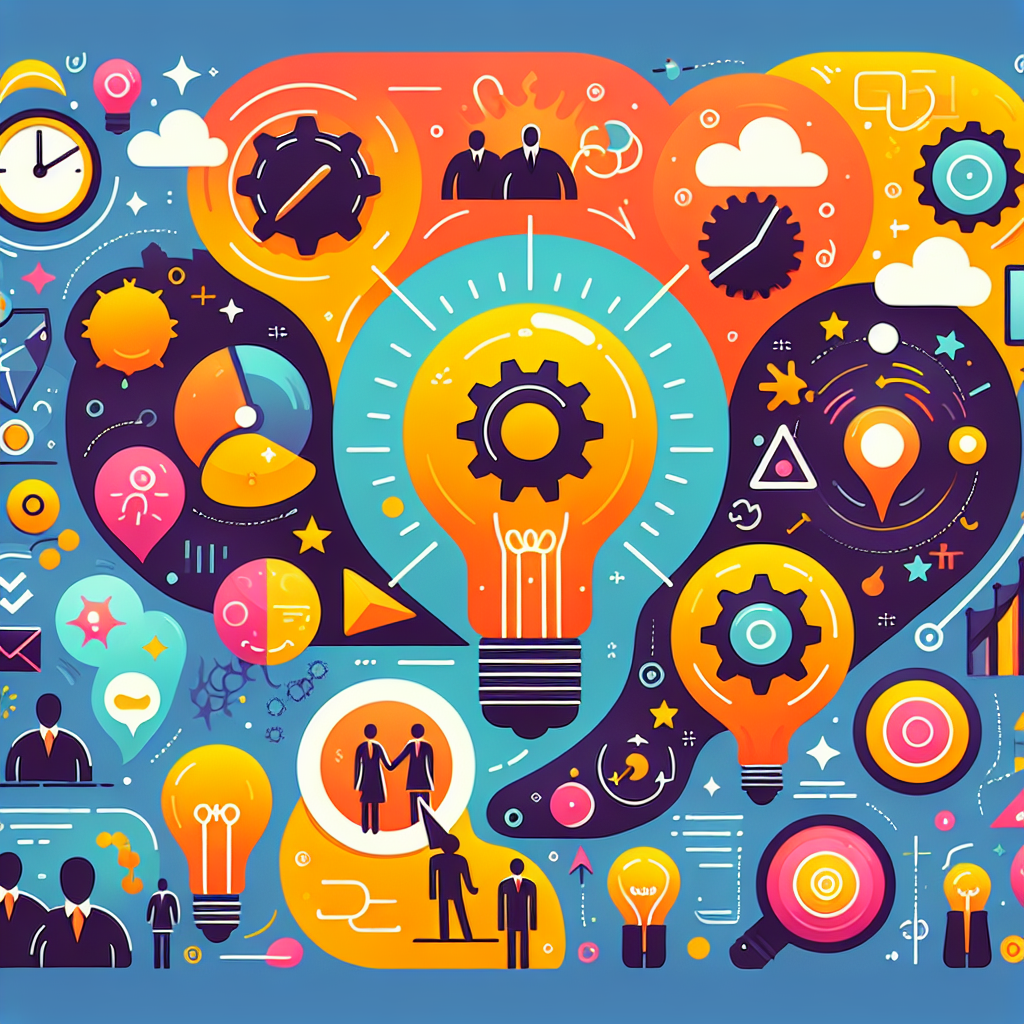 Transform Your Leadership: Essential Coaching Courses for Modern Executives
