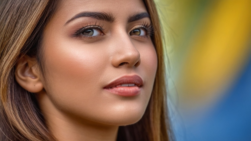 emotion potray articles