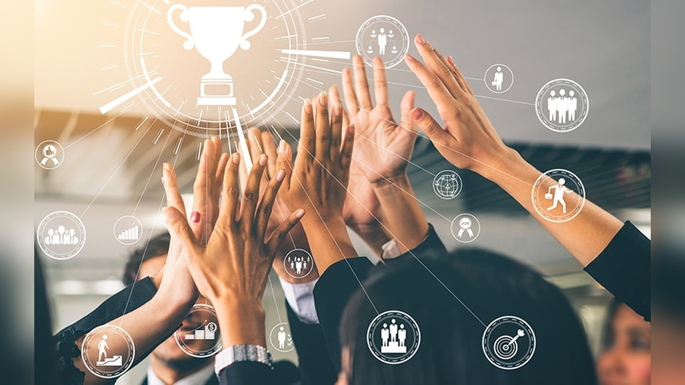 Align Teams: Boost Productivity with Seamless Collaboration
