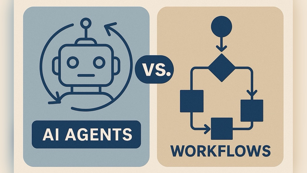 And Measure What Matters: How AI Empowers Adaptive Leadership Today
