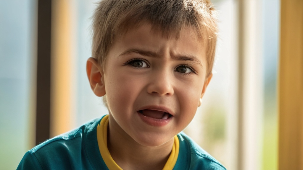 Photo emotion potray articles