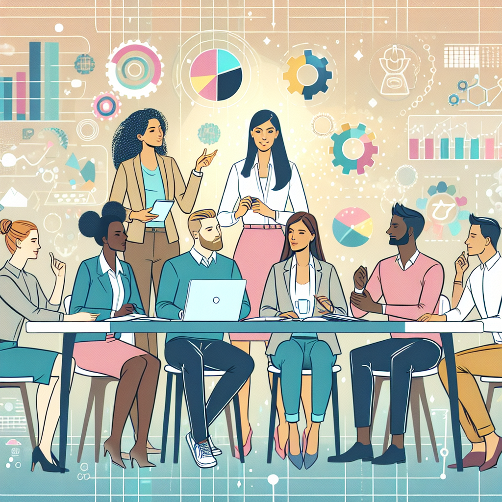 Becoming a Certified Leadership Coach: Your Complete Guide