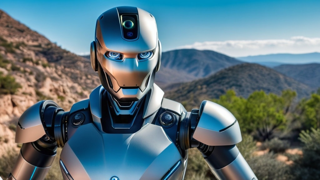 ai marketing strategy