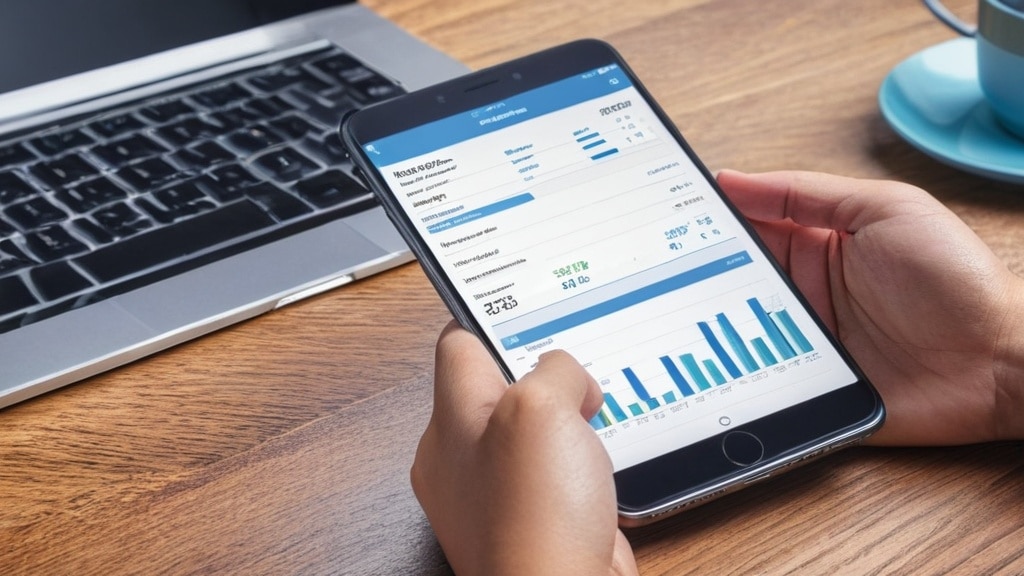revenue cycle management