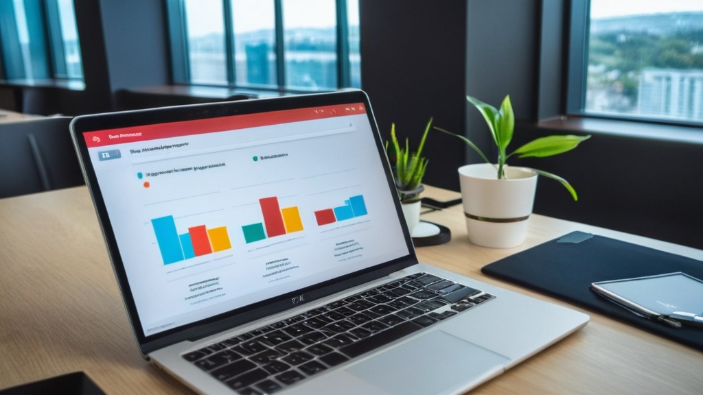 corporate learning management