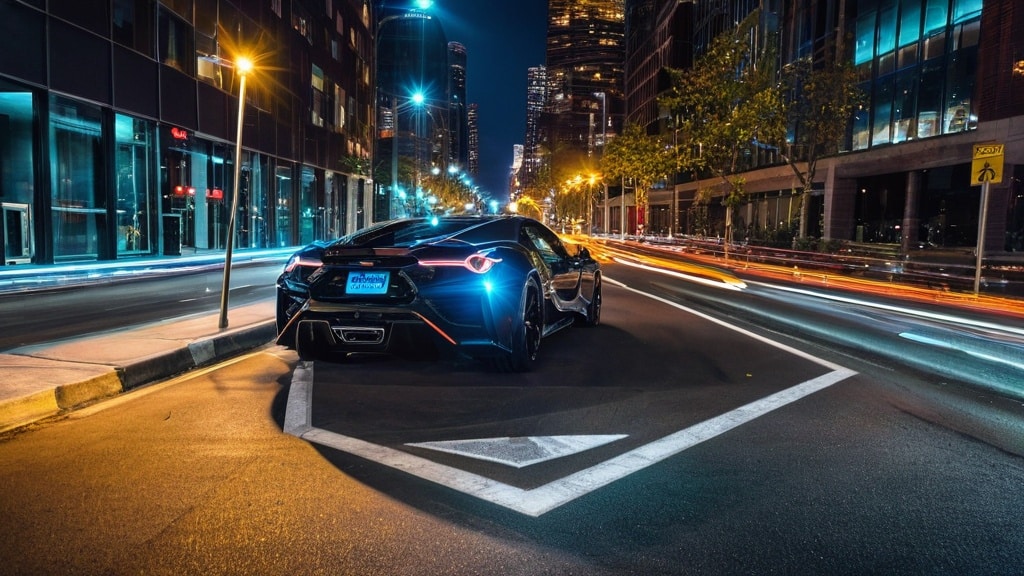 revenue cycle management technology