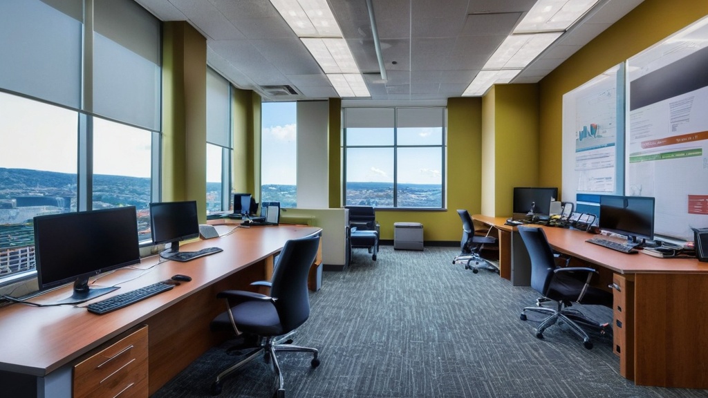 revenue cycle management services