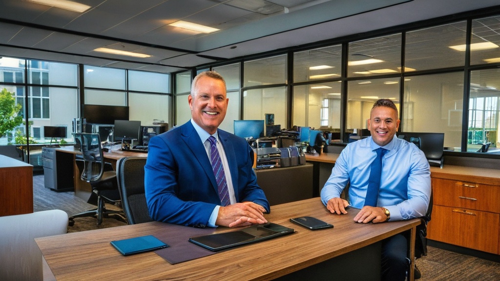 revenue cycle management services