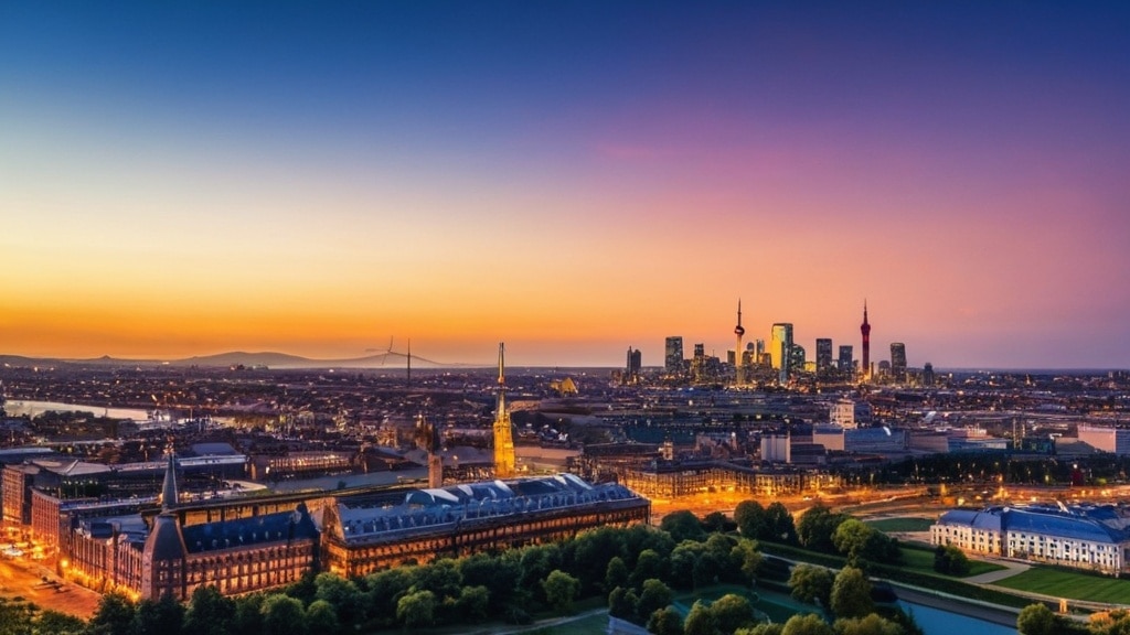 Photo content marketing