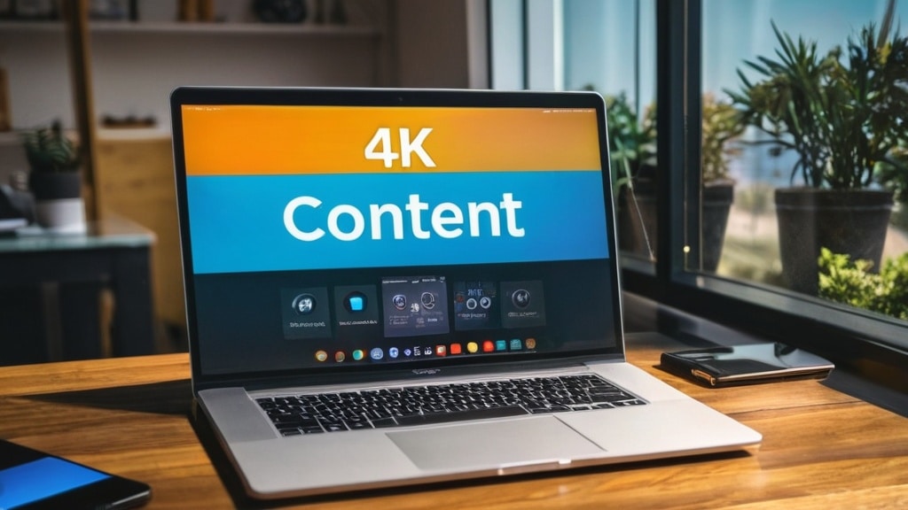 Photo content marketing