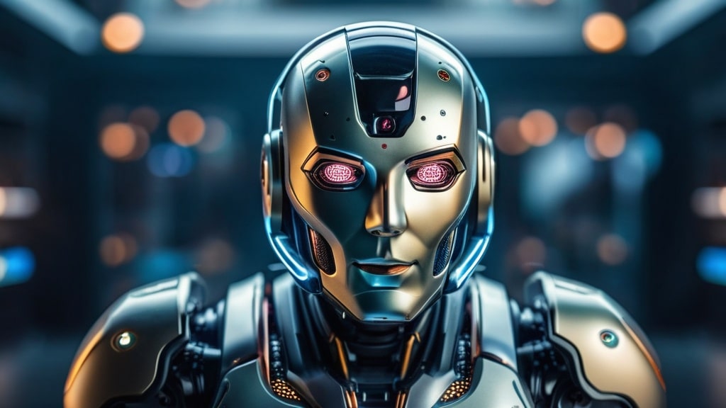 Photo ai marketing strategy