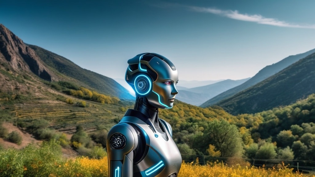 Photo ai marketing strategy