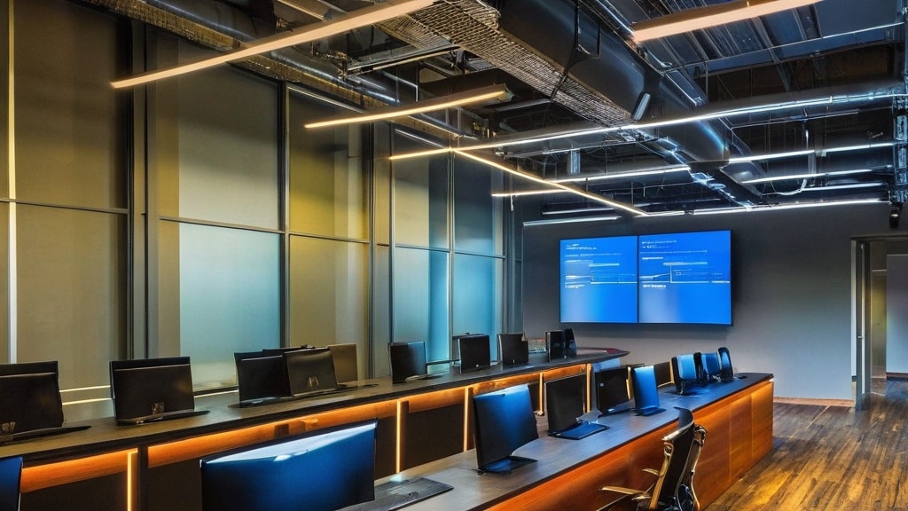 Photo revenue cycle management