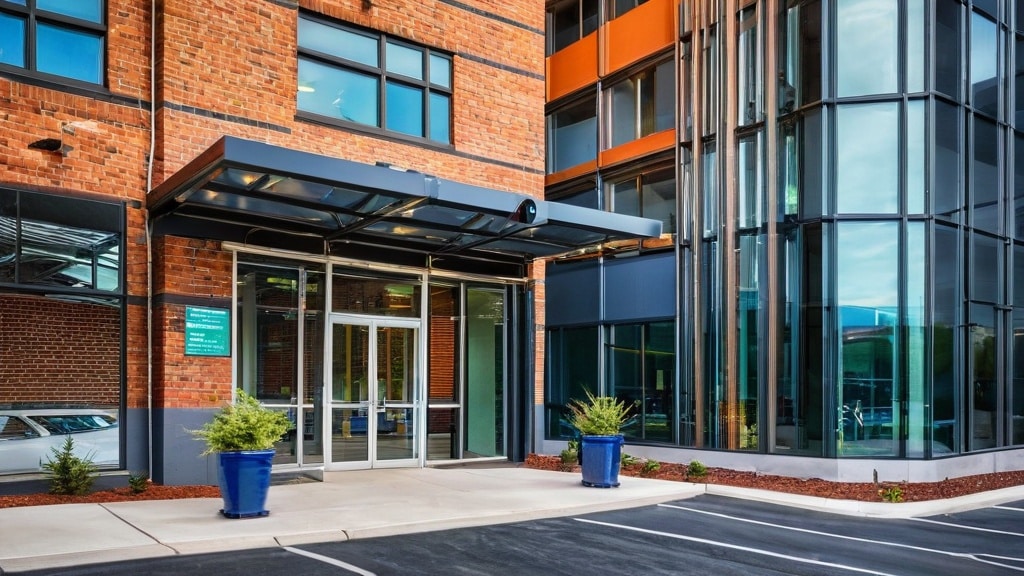 Photo revenue cycle management