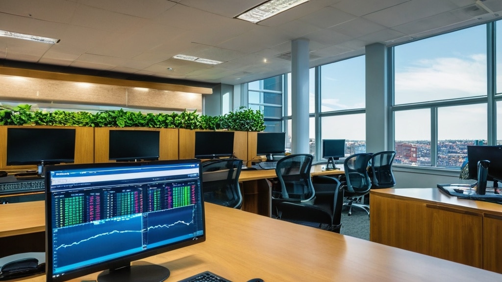 Photo revenue cycle management