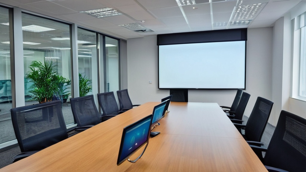 Photo corporate learning management