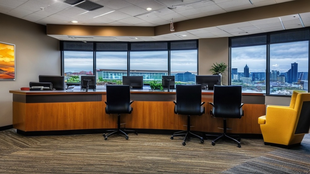 Photo revenue cycle management services