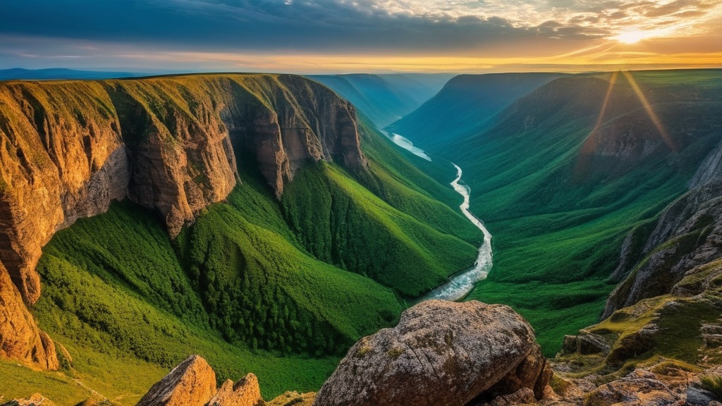 Photo Sharp interesting concept
