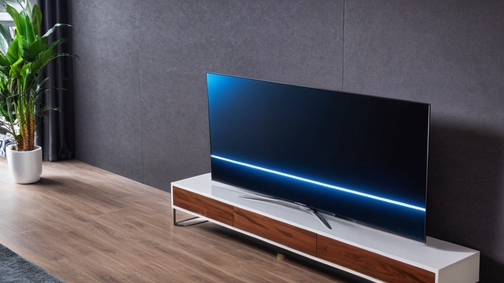 Photo Sharp high-end images