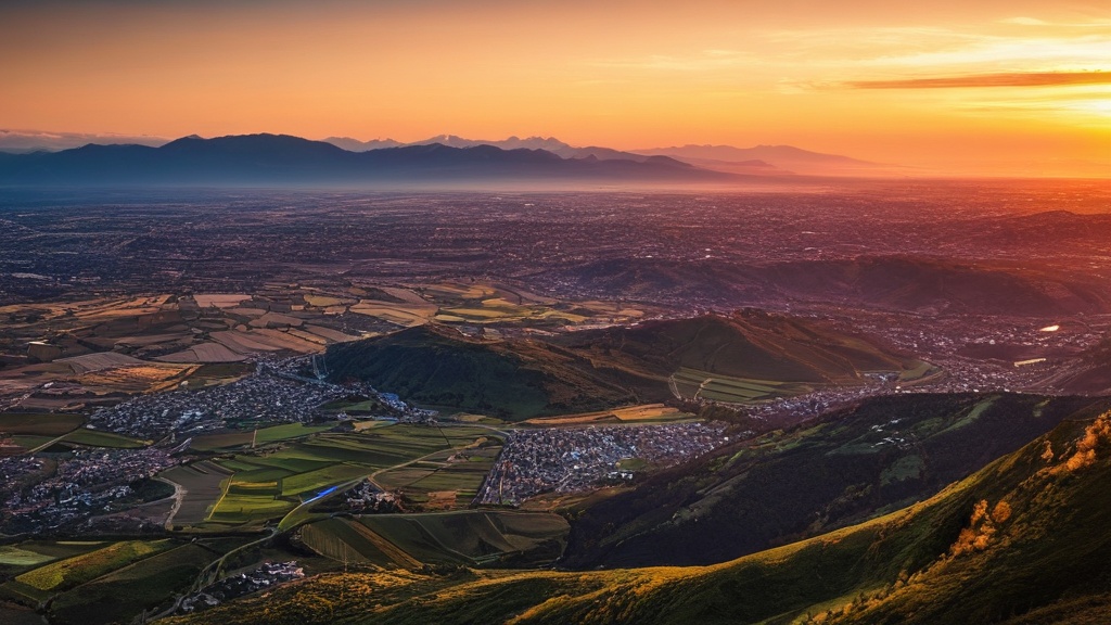 Photo Sharp high-end images