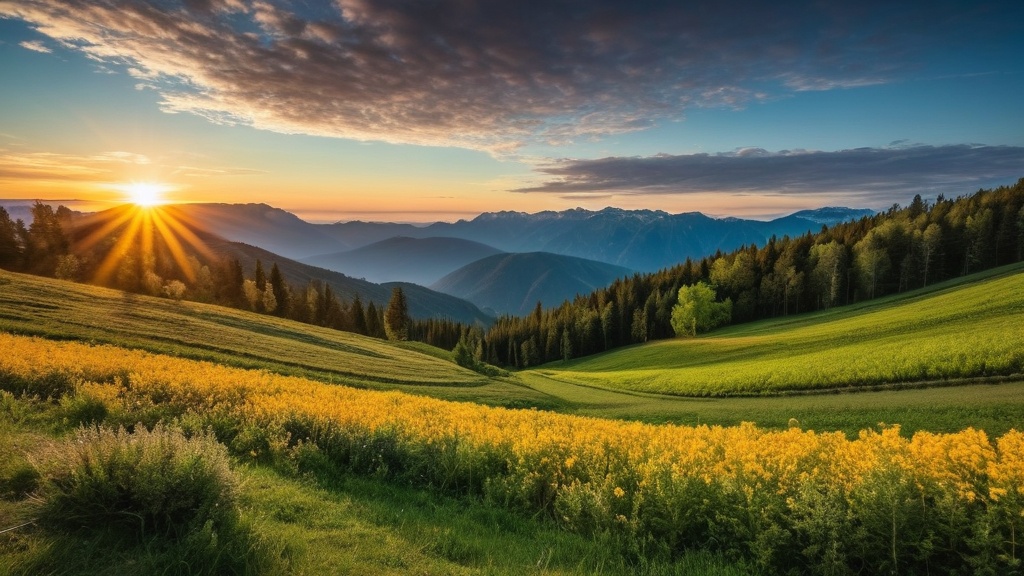 Photo Content relevant