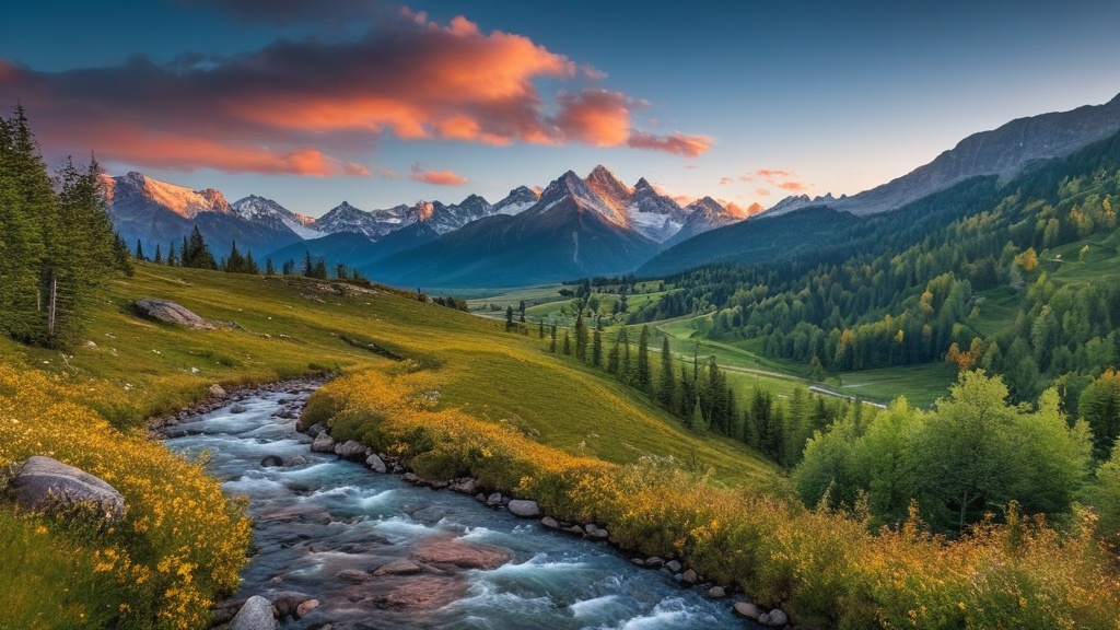 Photo Content relevant
