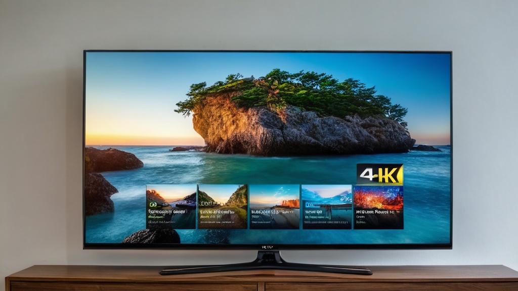 Photo Content relevant