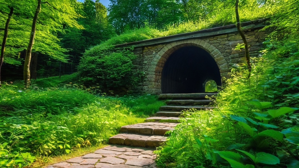 Photo Content relevant