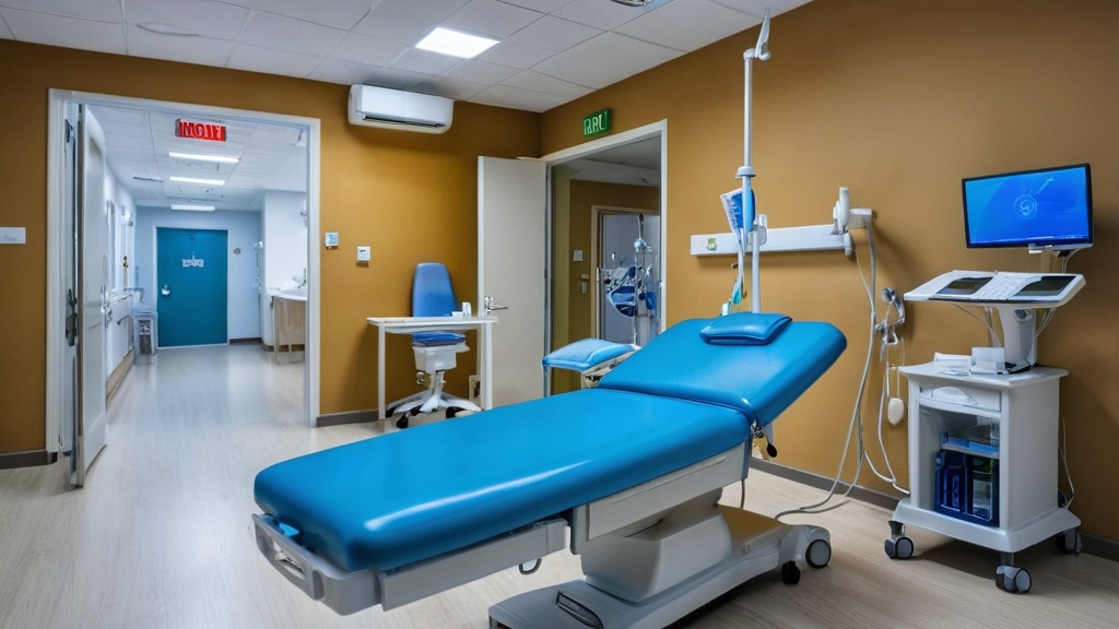 Photo healthcare rcm