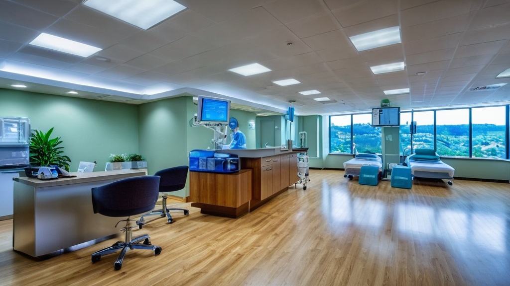 Photo healthcare rcm