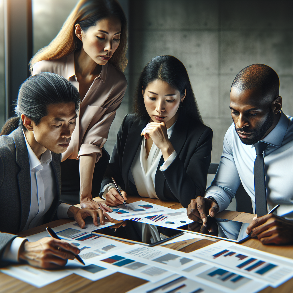 What are the Key Challenges in Executive Leadership Training?
