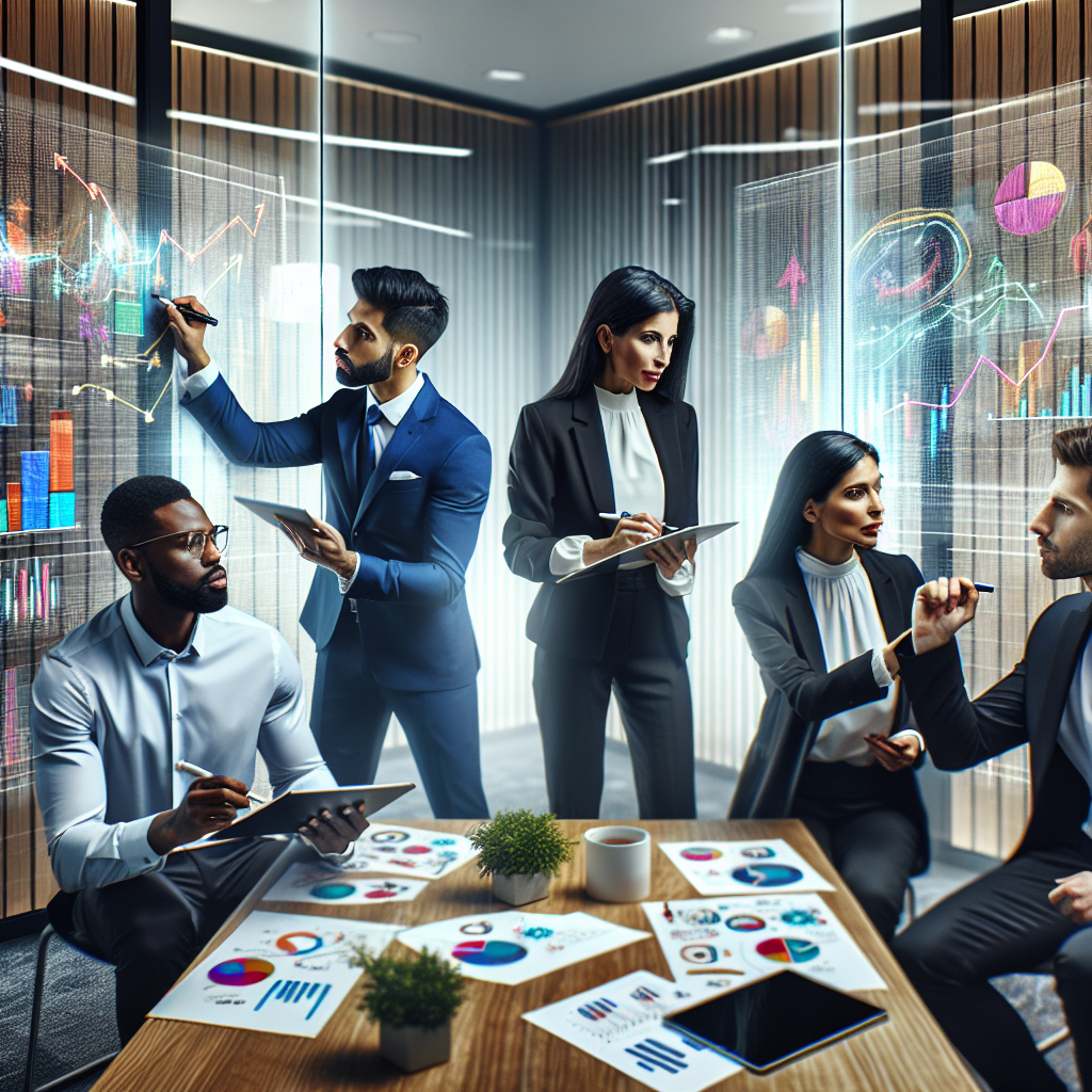 The Complete Guide to Leadership Training Programs That Drive Real Results