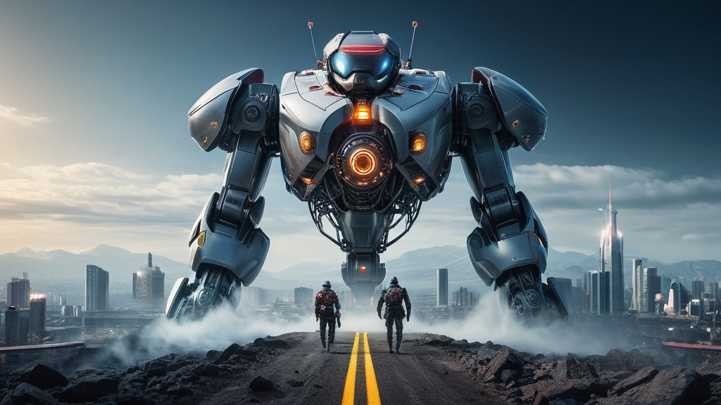 AI Risk Management